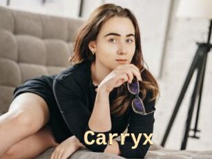 Carryx