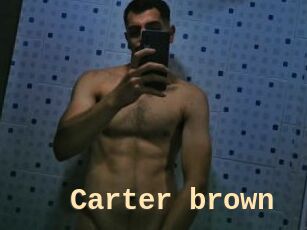 Carter_brown