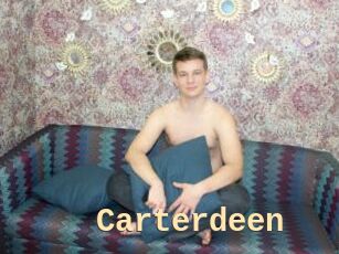 Carterdeen