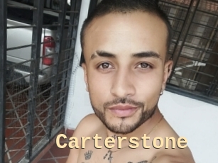 Carterstone