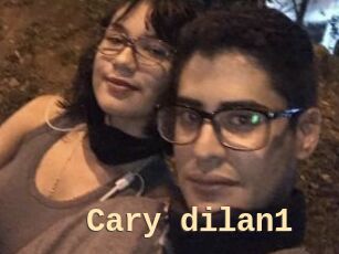 Cary_dilan1