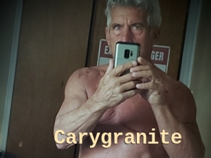 Carygranite