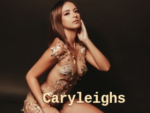 Caryleighs