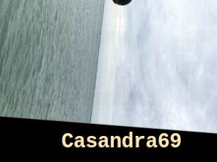 Casandra69