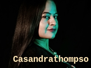 Casandrathompso
