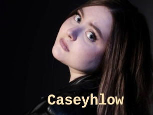 Caseyhlow