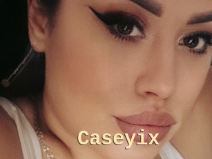 Caseyix