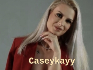 Caseykayy