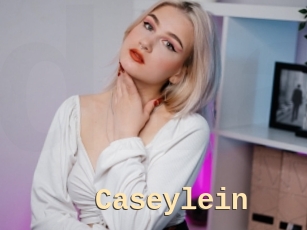 Caseylein