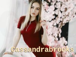 Cassandrabrooks