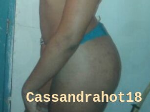 Cassandrahot18