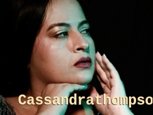 Cassandrathompso