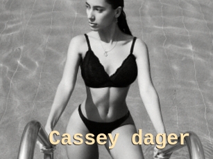 Cassey_dager