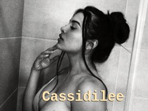 Cassidilee