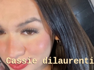 Cassie_dilaurentis