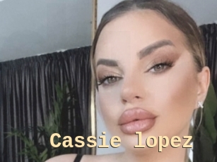 Cassie_lopez