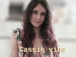 Cassie_vibe