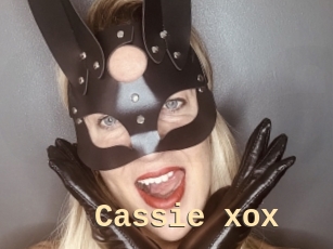 Cassie_xox