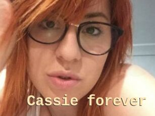Cassie_forever