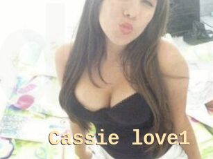 Cassie_love1