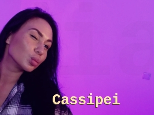 Cassipei