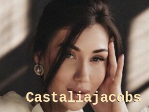 Castaliajacobs