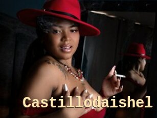 Castillodaishel