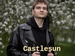 Castlesun