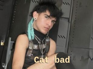 Cat_bad