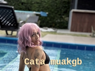 Cata_muakgb