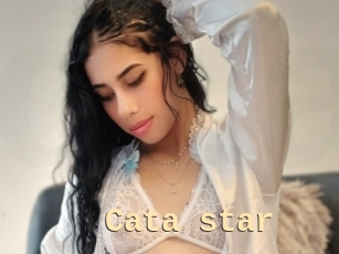 Cata_star