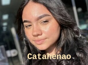 Catahenao