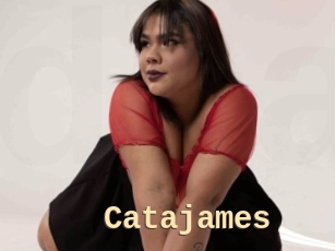 Catajames