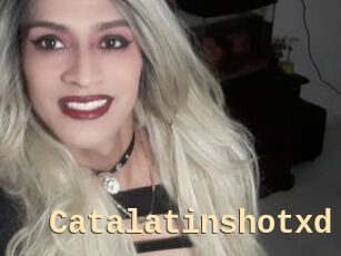 Catalatinshotxd