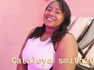 Cataleya_smith20