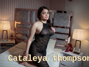 Cataleya_thompson