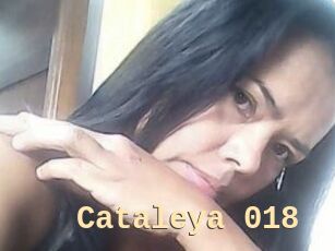 Cataleya_018