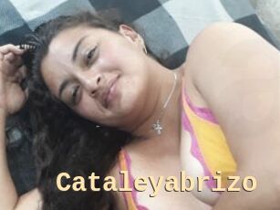 Cataleyabrizo