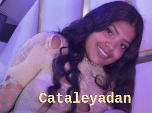 Cataleyadan