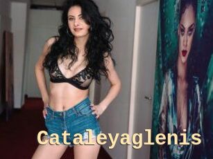Cataleyaglenis