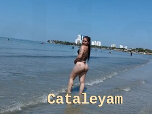 Cataleyam