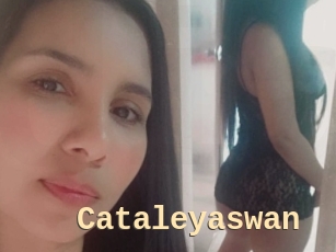 Cataleyaswan