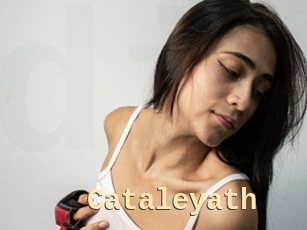 Cataleyath