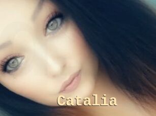 Catalia