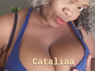 Cataliaa
