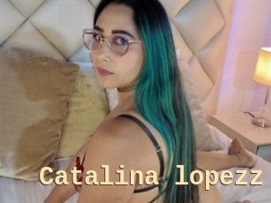 Catalina_lopezz