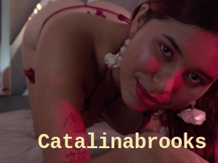 Catalinabrooks