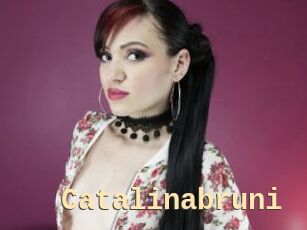 Catalinabruni