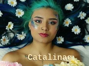Catalinag
