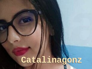 Catalinagonz